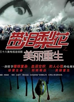 魔手外购2022新流出《坑闺蜜》系列10某大学女生澡堂TP