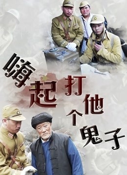 [高清] 少女映画-04 内有福利视频 [50P]